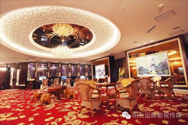 广州桑拿沐浴中心推荐 广州桑拿沐浴中心推荐