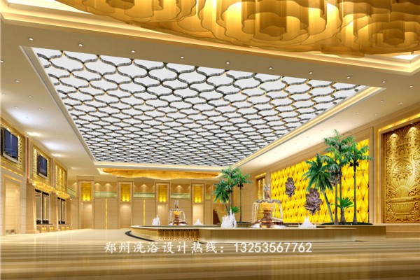 力全桑拿广州店好评如潮 力全桑拿广州店好评如潮
