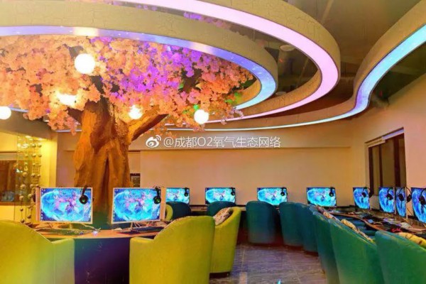 广州最新98号汽油价格行情 广州最新98号汽油价格行情