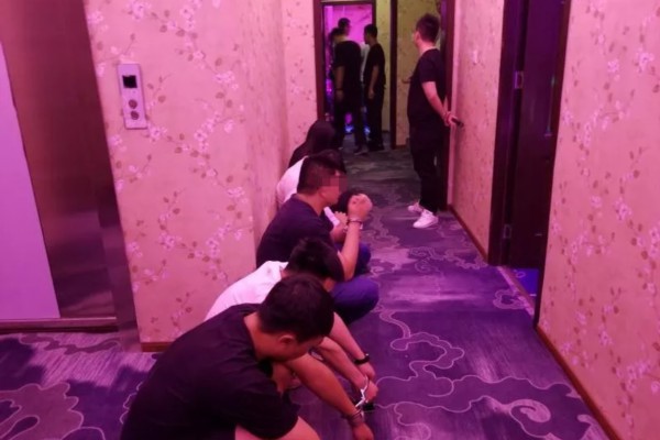广州清湖98必游景点盘点 广州清湖98必游景点盘点