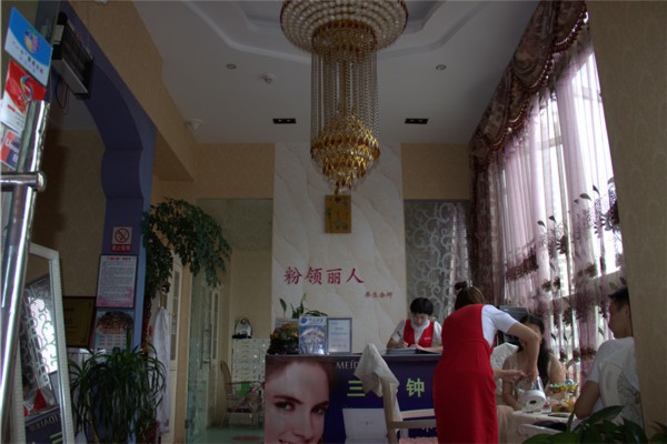 广州夜生活时间安排指南